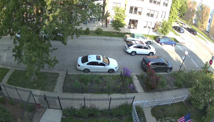 Reolink Camera Two_01_Reolink Home Hub One_20250531180553.jpg